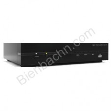 Đầu ghi hình DVR-9616H